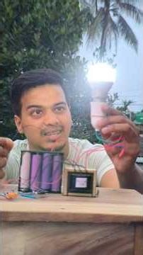 Powerful inverter NE 555 timer IC. #diyprojects #electronic #Altium