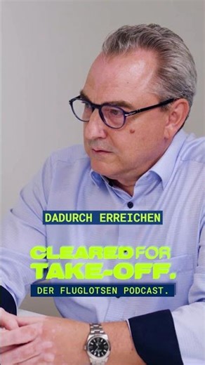 Remote Tower Control - Ziel: Sicherheit steigern ✈️