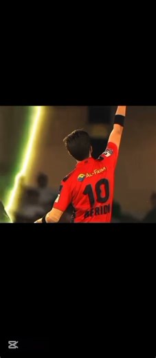 ‎Best AI Tools Home Gedget #Tools #gadegets #home