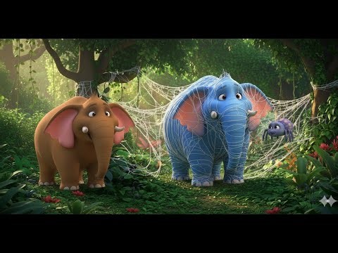 Top 10 Hindi Nursery Rhymes For Kidsi + More Nursery Rhymes - Hindi and English -MiMi TOONS