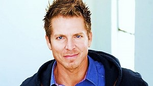 Casting call for reality TV show seeks single men, women in their 30s