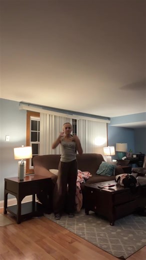 @Charlie Ray #imgonnatouchu | charles lee ray