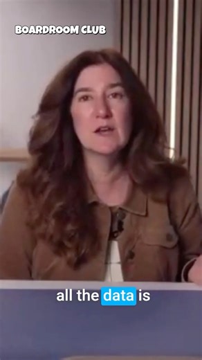 Glean: How Does It Work? #ai #agent #tech @gleanwork ​