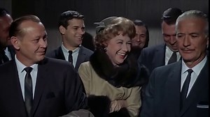 A. to. historia. 1963. Lektor.pl