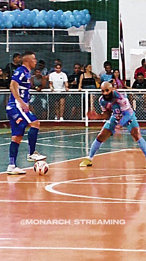 OitoMeia na marcação é tantan das ideias #carrinhofutsal #futsalbrasileiro🇧🇷 #marcacaofutsal #itaitubapará #dribleshumilhantes