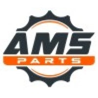 AMS Parts | LinkedIn