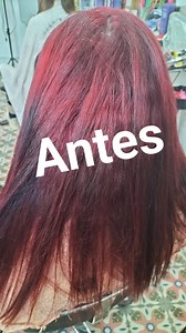 284 reactions · 19 comments | No te pierdas este hermoso cambio de Color Salón de Belleza Lisney  Productos DSL Beauty Store #salondebelleza | Salón de Belleza Lisney | Facebook