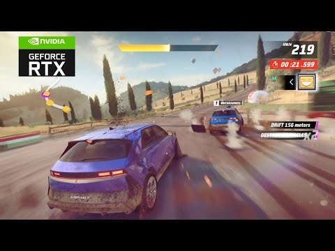Best Car Racing Game Is Here ! BMW vs Hyundai vs Ford Shelby | Asphalt Legends Multiplayer Gameplay