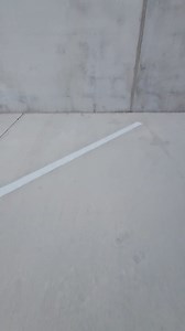 Beautiful morning to check some brakes. The Performance Based Brake Tester measures each axles coefficient of friction to ensure proper brake performance. An overall score is generated for a pass. An individual axle fail will warrant further inspection such as a pad not contacting the drum. | South Dakota Highway Patrol