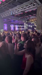 117K views · 708 reactions | Pre-sale for the Tiny Music Box Tour starts tomorrow at 10am local time!! If you are on our email list or have joined The Music Box, you’ll receive a code tonight via email :) you can still sign up at the link in bio. Excited to see y’all soon | Rainbow Kitten Surprise | Facebook