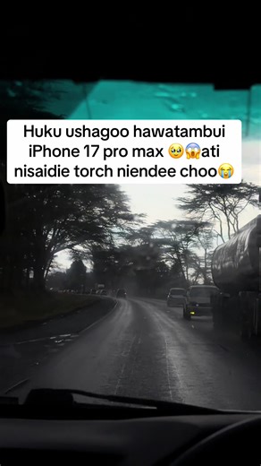 Understanding the iPhone 17 Pro Max Features