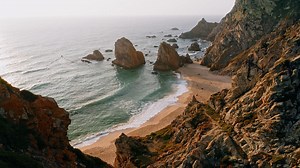 Construction, Cranes