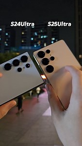 3.2M views · 7.7K reactions | Samsung#Mobile phone#S24Ultra#S25Ultra#MobileDigital | Trendy Tech Review | Facebook