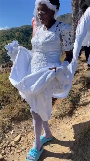 NRG Radio Kenya on Instagram: "Wueeeh #NRGRadioKenya 🎥 courtesy"