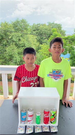 IQ Game Challenge #game #challenge #sortvideo #tiktokcreators #iq .