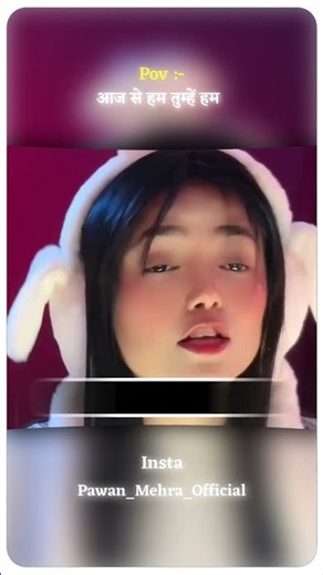 परेशान नहीं करेंगे♥️#shorts​​​​​ #youtubeshorts​​​​​ #love​​​​​ #loveshayari​​​​​#bhojpuri​​​​​