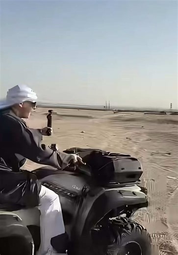 Exploring the Music and Impact of Dema