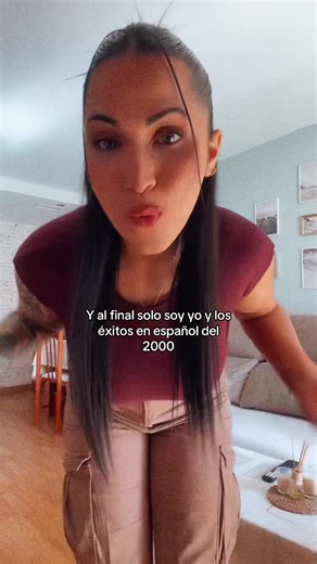 Top 2000s Spanish Hits You Can't Miss