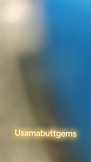 Handmade Silver Feroza Ring - Order Your Unique Piece