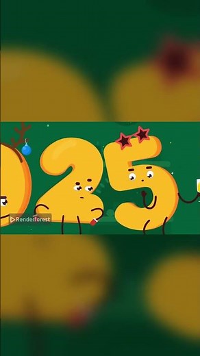 Happy New Year 2026 (Original Soundtrack)