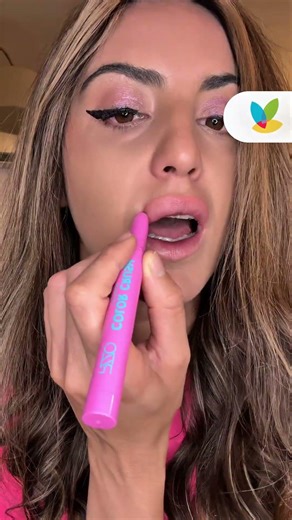 Color Crush 💖✨ Tu color, tu match.