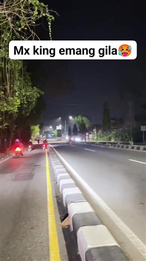 Udah di depan, diwheelie in pula🥵 | Cu'enk Pws