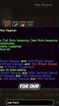 Mastering Darksteel Crafting: Armor Upgrades & Gem Strategy #shorts