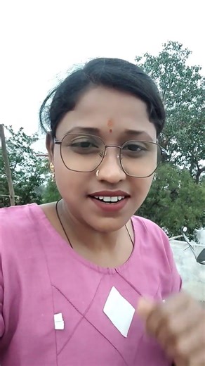 nanna Main to pagal Hun 😜🤣😂 #comedy #funny #sorts #mom,daughter #husband wife