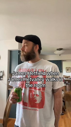 absolute horror | Josh Boyd