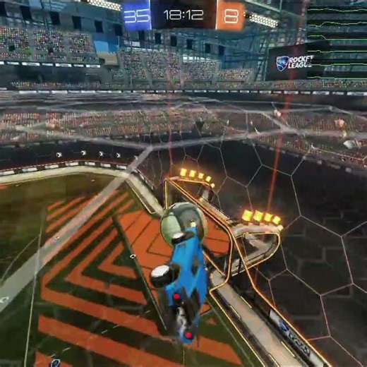 lol #rocketleague #audio #rocketleagueclips #rlchamp #rl #sound #shorts