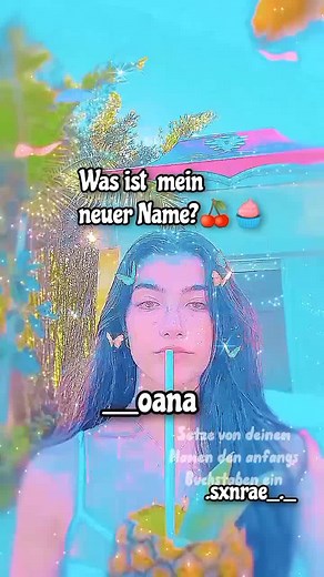 MAXIDENT (@iluvskzzq)’s videos with