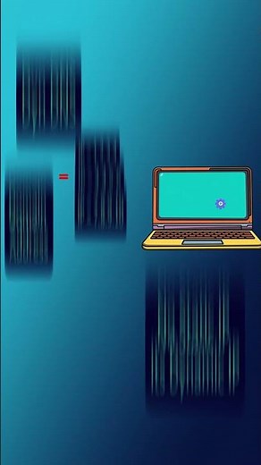 What is Dynamic DNS (DDNS) and How Does it Work?
