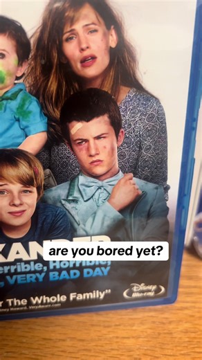 Dylan Minnette: Before Wallows – Unforgettable Moments