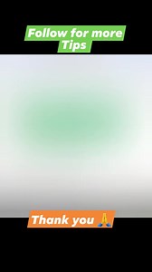 1.6K views | Dynamic Drop down list in Excel Tricks #ExcelTips #Excel #tips #trick #viral | Excel Tricks | Facebook