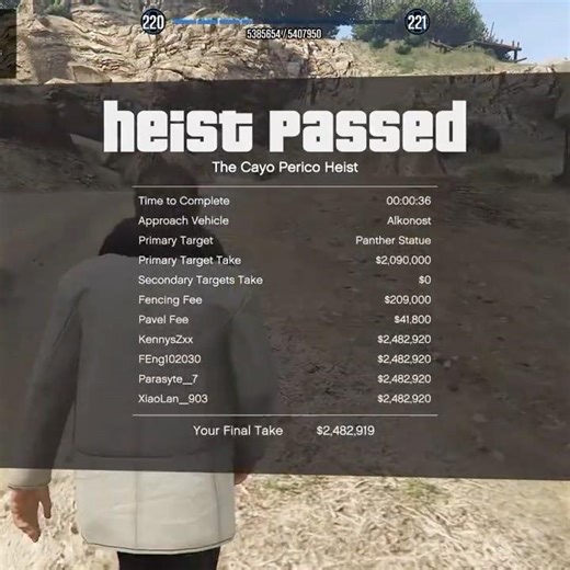 The only hackers i like in GTA #shorts