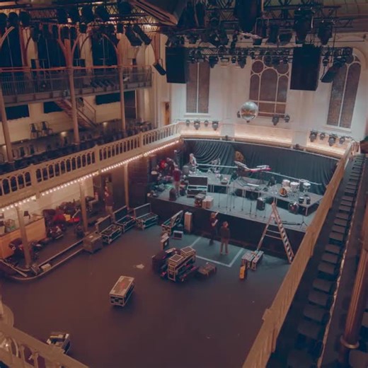 Calling all artists! Submissions are now open for Fender Next 2022. This program is designed to support 25 global artists expanding the world of guitar. Think you've got what it takes? Apply here: https://www.fender.com/next | Fender