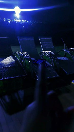 14 de janeiro de 2026