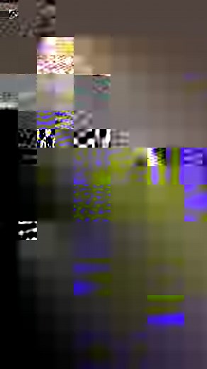 4.9K views | Introducing Wall-Zone 﫡 Check out our new line of wall tool organisers that cater to all environments ✅ From workshops and garages to your home garden shed we have you covered with Wall-Zone  Link in bio ️ #rackzone #wallzone #toolorganiser | RackZoneStorage | Facebook