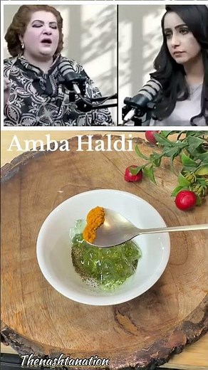Acne scars, Pimple acne & dark spots removal mask recipe ✅#healthyhabits #ashortaday #trending #skin