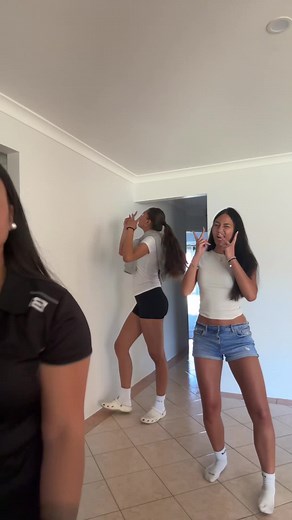 Exploring Natural Wonders in Perth, Australia