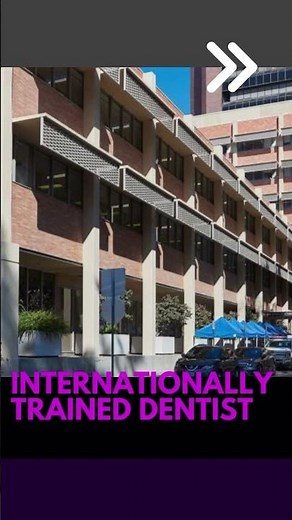 Everything You Should Know About PPID at University of California