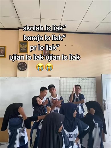 #fypシ #4upage #most #masukberanda