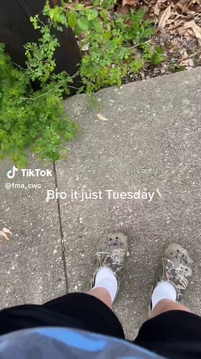 Lfma (@fma_cwc)’s videos with son original - :)