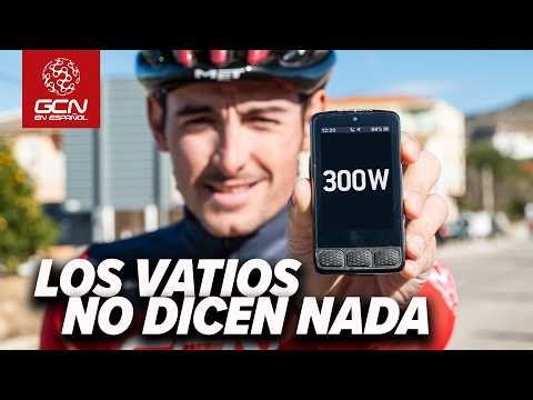 Why the PROS don't use the POTENTIOMETER the way you think.