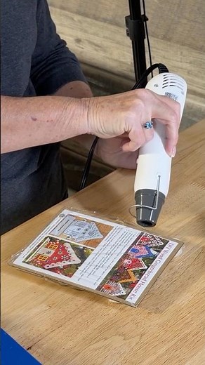 Watch Me Pack a Gingerbread House Kit Step by Step!