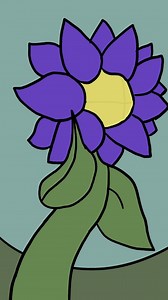 60K views · 2.2K reactions | Can’t break that mewing streak #animation #mewing #amazing #animation #cartoon # | Old History Of American Heroes | Facebook