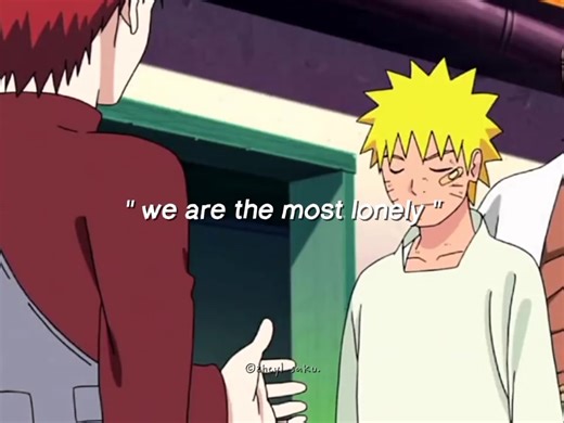 Emotional Moments with Sasuke Uchiha in Naruto