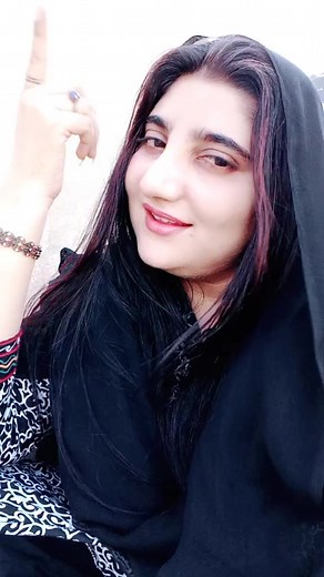 #roomieofficial #foryou