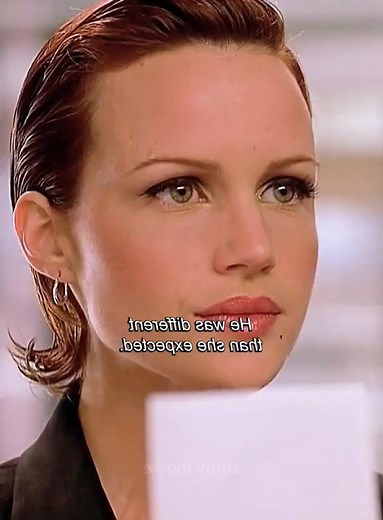 1.9K views · 15 reactions | Movie Short #viralreelsシ #wildforest...