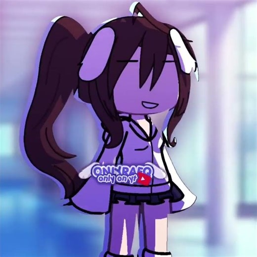 Nationality || not og || read desc? || #gacha #gachaclub #edit #memes #alightmotion